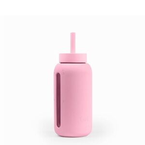 Bink 27oz Day water bottle